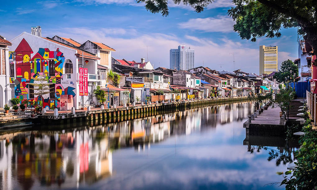 Practical Tips You Must Know Before Traveling to Melaka